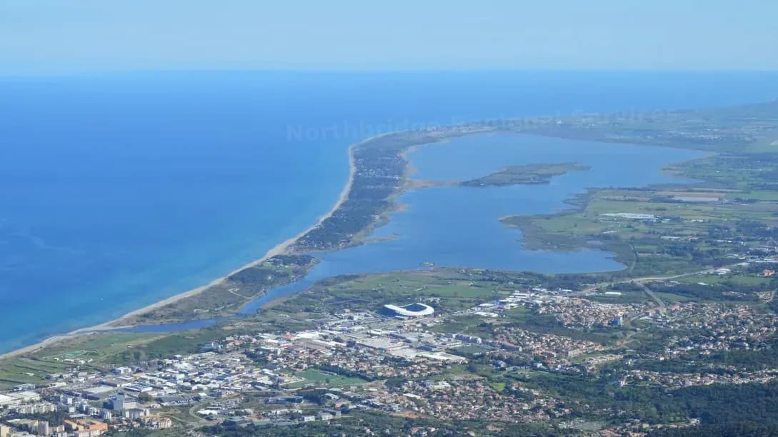 Northbridge Regional Services 5